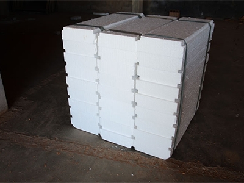 Fornecedor de Laje Pré Fabricada com Isopor Costeira do Pirajubaé - Laje Pré Fabricada com Isopor