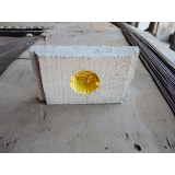 fabricante de caixas de luz de concreto Saco dos Limões