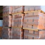 fabricante de laje pré moldada tijolo Novo Campeche